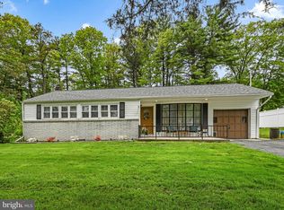 105 Chamberlaine Ave, Pottsville, PA 17901