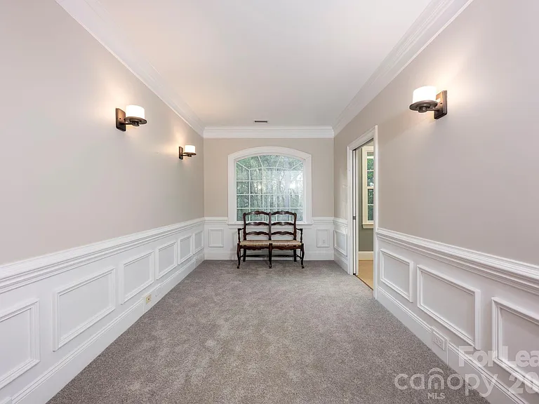 14504 Henry Harrison Stillwell Dr — Photo 31