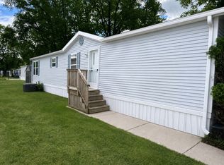 51074 Mott Rd Lot 21, Canton, MI 48188