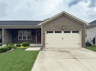 844 Denzil Ave, Bowling Green, KY 42104