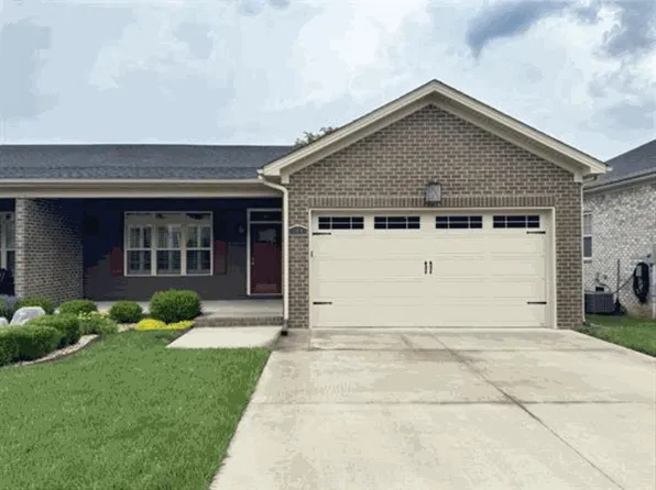 844 Denzil Ave, Bowling Green, KY 42104
