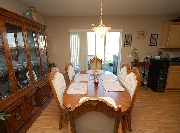 5th image of 11038 Golden Silence Dr