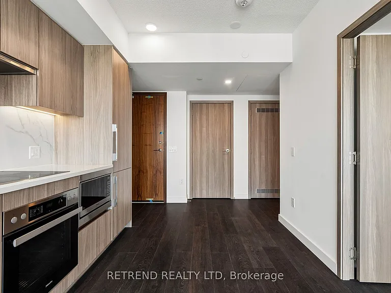 1 Concord Cityplace Way #3801 — Photo 11
