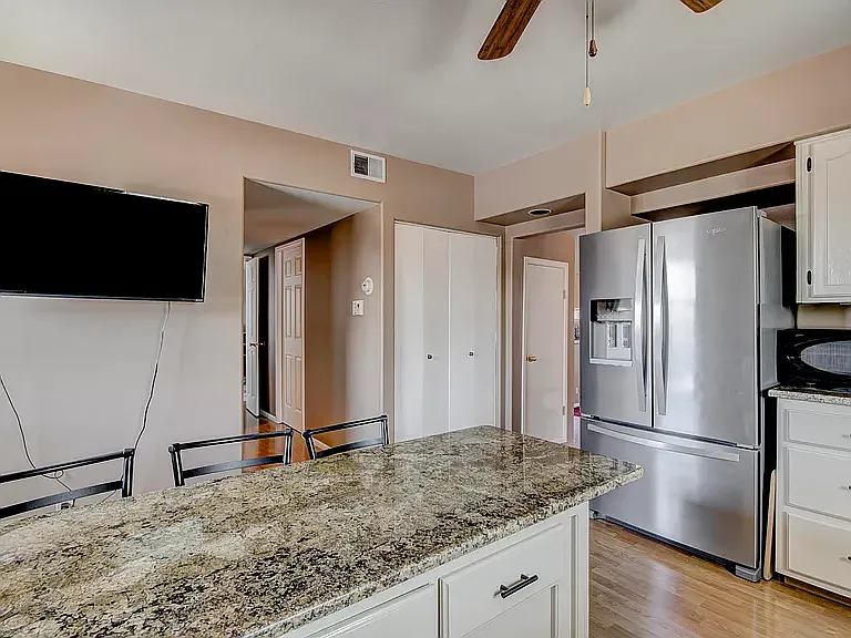 13509 Pierce Arrow Rd NE — Photo 12