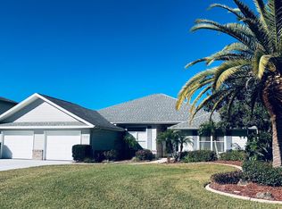 1871 Seclusion Dr, Pt Orange, FL 32128