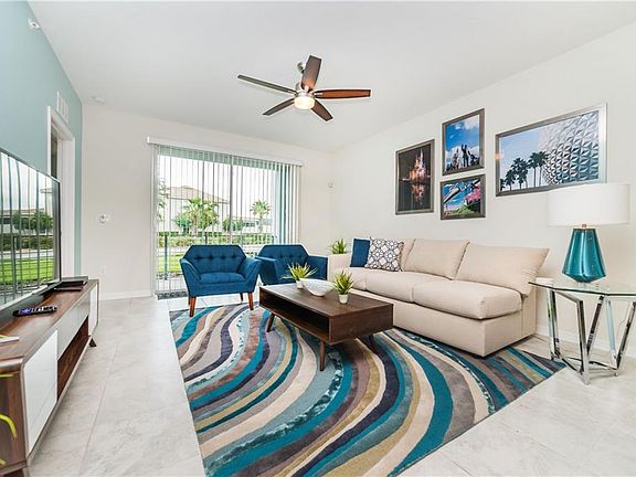 2nd image of 4751 Clock Tower Dr #105