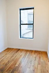 Rented by Bohemia Realty Group