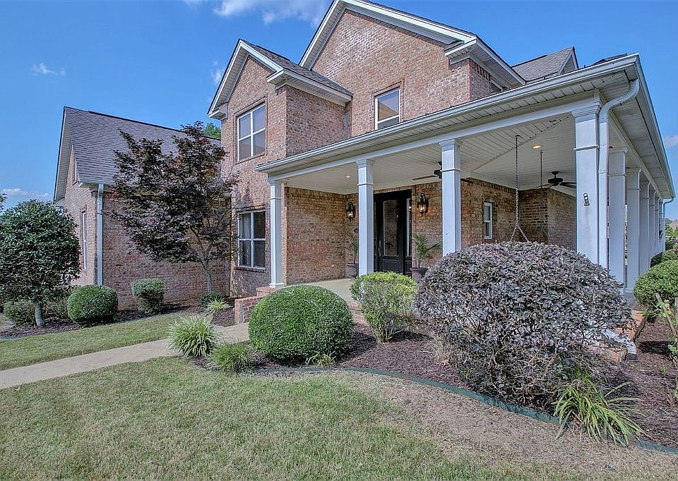 1st image of 4708 Augusta Dr