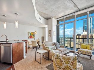 750-776 14th St #ID1013122P, Denver, CO 80202