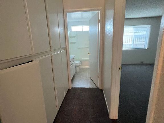 3rd image of 1616 W 218th St #2