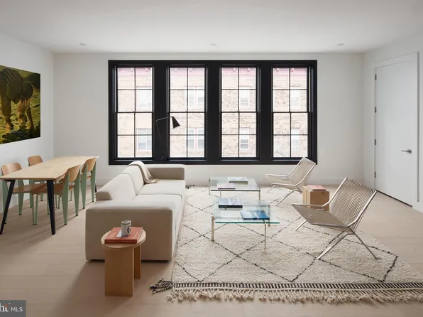 1921 Green St #10, Philadelphia, PA 19130