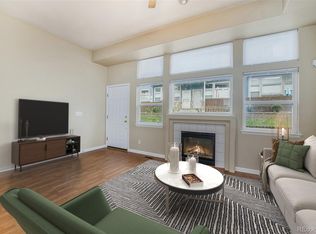 12029 Locust St #205, Brighton, CO 80602