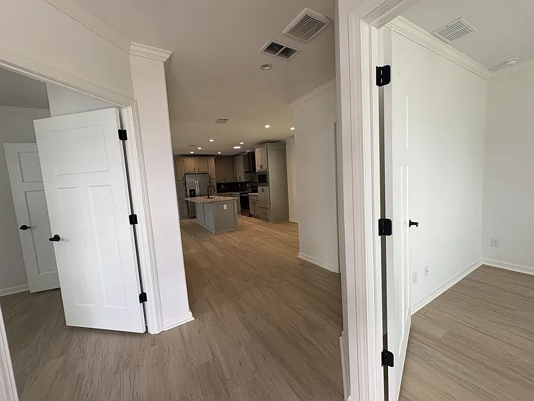 1643 Voyager Dr #364 — Photo 8