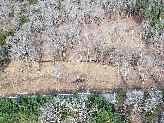 5th image of 0 Garrison Rd
