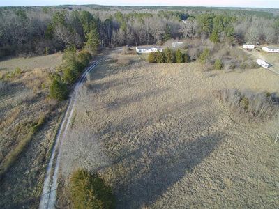 435 Parr Farm Rd, Covington, GA, 30016