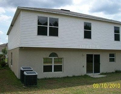 2nd image of 816 Lobelia Dr