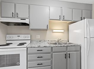Royal Chateau Apartments, Denver, CO 80236