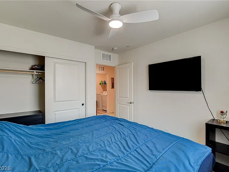 3715 Brilliant Sunset St — Photo 30