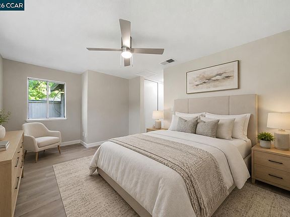 4th image of 1133 Chadwick Cir