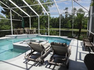 204 Chestnut Ridge St, Winter Springs, FL 32708