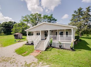 7615 Wildflower Ln, Dittmer, MO 63023