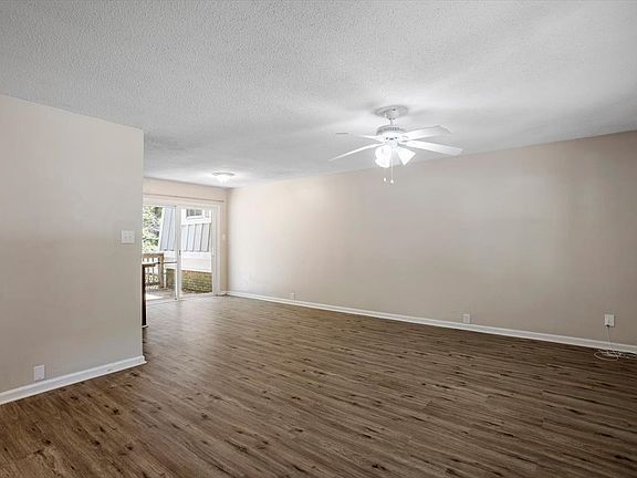 5th image of 5302 Covey Ct