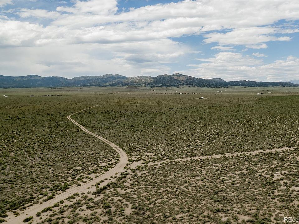 1st image of 155 Ewing Ranch III