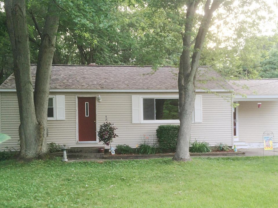 1st image of 15421 Coleman Ave