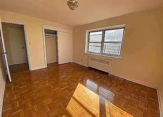 5th image of 29-03 Bessemund Ave #A