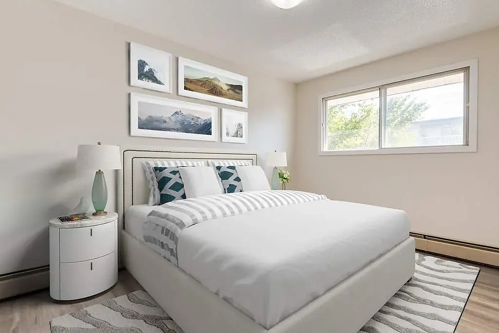 Casa Linda — Photo 2