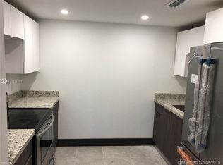 7722 NW 9th Ave, Miami, FL 33150