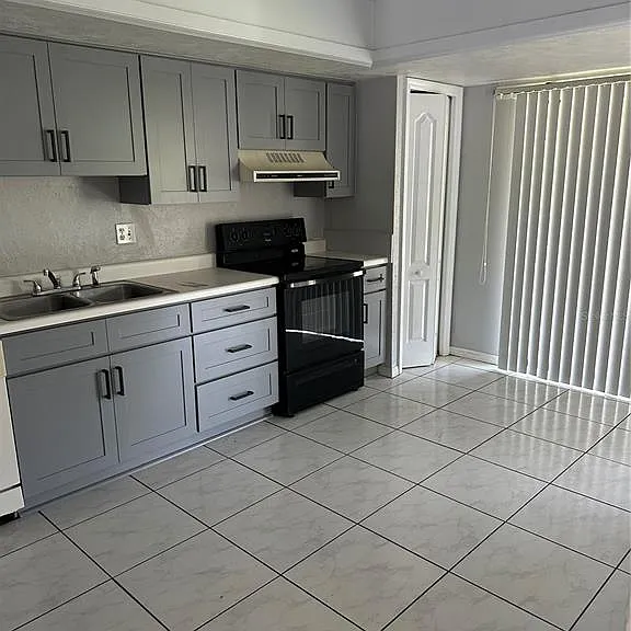 26645 County Road 561 #3 — Photo 7