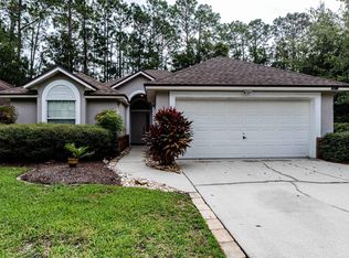 1651 Highland View Ct, Fleming Island, FL 32003