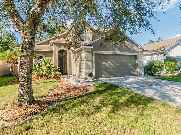 4th image of 30725 Midtown Ct