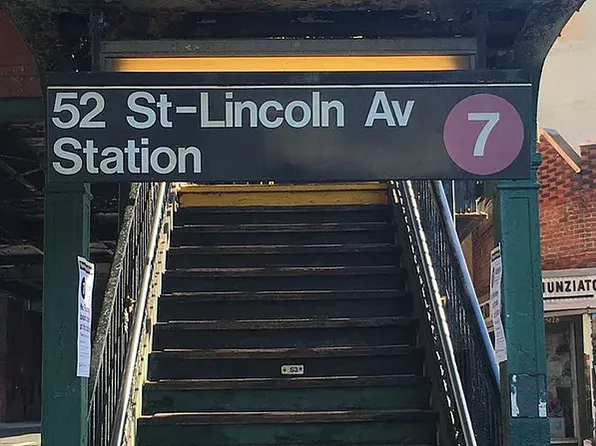 51-25 Queens Boulevard 4F image 2 of 8