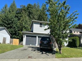 933 96th Ave SE, Lake Stevens, WA 98258