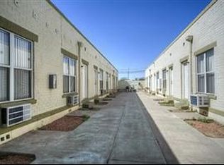 312 N 14th Ave APT 4, Phoenix, AZ 85007