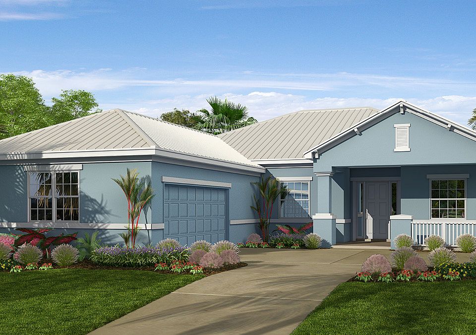 Elevation Image 0.