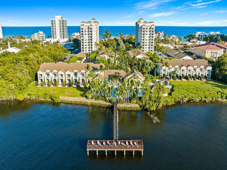 1st image of 3606 S Ocean Boulevard #1004