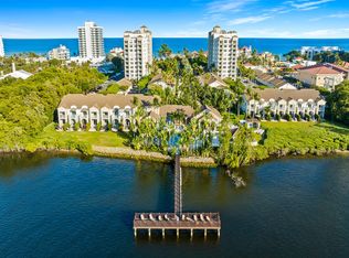 3606 S Ocean Blvd APT 1004, Highland Beach, FL 33487