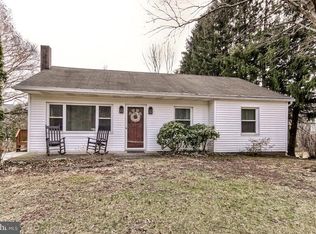 1810 Valley Rd, Marysville, PA 17053