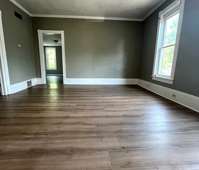 342 Marion Ave NW #2 — Photo 5