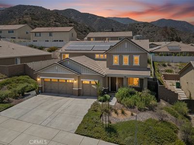 26407 Towhee Ln, Corona, CA, 92883