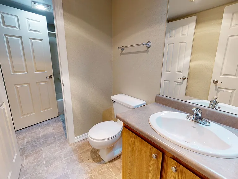 1710 W Sunn Fjord Ln #K105 — Photo 5