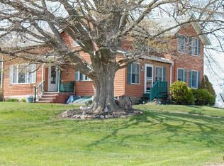 9326 Arden Rd, Trumansburg, NY 14886