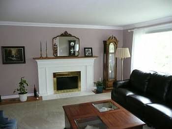 3rd image of 6622 143rd Ave NE