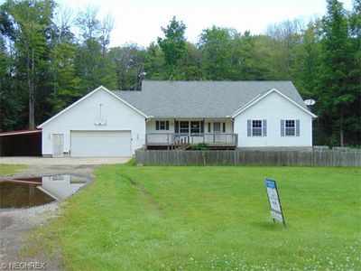 6545 Taylor Rd, Painesville, OH, 44077