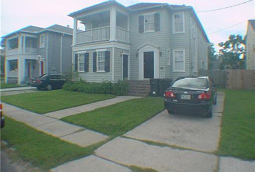 1st image of 5406 S Johnson St