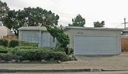 1st image of 1708 Royal Ave