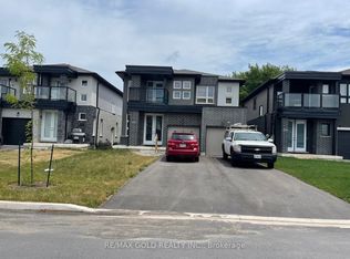 222 Pilkington St, Thorold, ON L2V 1B4